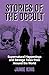 Stories of the Occult by Jamie King