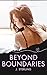 Beyond Boundaries by J.   Sterling