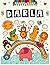 Darla: Personalized Colorin...