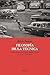 Filosofía de la técnica (Spanish Edition)