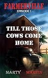Farmerville: Till...