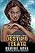 Destino Velato (Cronache Verediane Vol. 2) (Italian Edition)