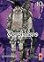 Dorohedoro. Caccia allo stregone Vol. 10