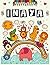 Inaya: Personalized Colorin...