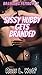 Sissy Hubby Gets Branded: S...