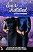 Vows Fulfilled (The DuBois-...