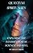Quantum Spirituality: Explo...