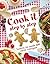 Cook It Step By Step Learn ...