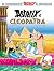 Asterix e Cleopatra by René Goscinny
