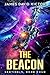 The Beacon (Sentinels #4)