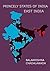 Princely States of India: E...