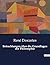 Betrachtungen über die Grundlagen der Philosophie: Eine Untersuchung der Grundlagen der Philosophie durch radikalen Zweifel (German Edition)