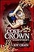 The Cost of the Crown (The Royals of Andelar #1)
