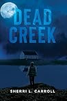 Dead Creek