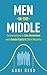 Men-in-the-Middle: Conversa...