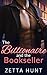 The Billionaire and the Boo...