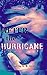 After the Hurricane by S. R. Graham