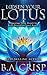 Loosen Your Lotus: Opening ...