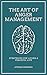 The Art of Anger Management...
