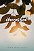 Uncrushed by Beth Marshall