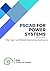 PSCAD for Power Systems: Th...