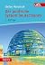Das politische System Deutschlands (utb basics)