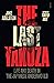 The Last Yakuza