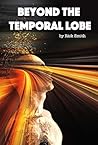 Beyond the Temporal Lobe