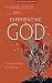 Experiencing God