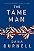 The Tame Man