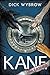 Kane Unleashed (Wolfwere #2)