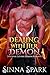 Dealing with Her Demon (Inf...