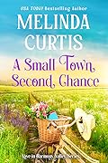 A Small Town Second Chance