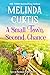 A Small Town Second Chance