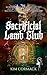 Sacrificial Lamb Club : COA...