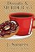 Donuts and Murder Book 5 - ...