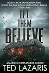DragonMan: Let Them Believe DragonMan: Let Them Believe