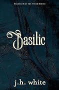 Basilic