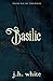 Basilic