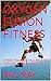 OXYGEN FUSION FITNESS by Bill Ray