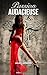 Passion Audacieuse (La famille O'Brien t. 1) (French Edition)