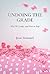Undoing the Grade: Why We Grade, and How to Stop