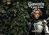 Gawain: A Year To...