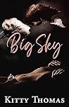 Book cover for Big Sky