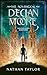 The Non-Magical Declan Moore (The Winterthorn Saga, #1)
