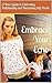 Embrace Your Echo: A Teen's...