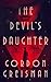 The Devil’s Daughter