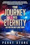 Your Journey Into...