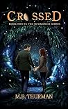 Crossed (Summoned #2)