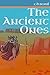 The Ancient Ones